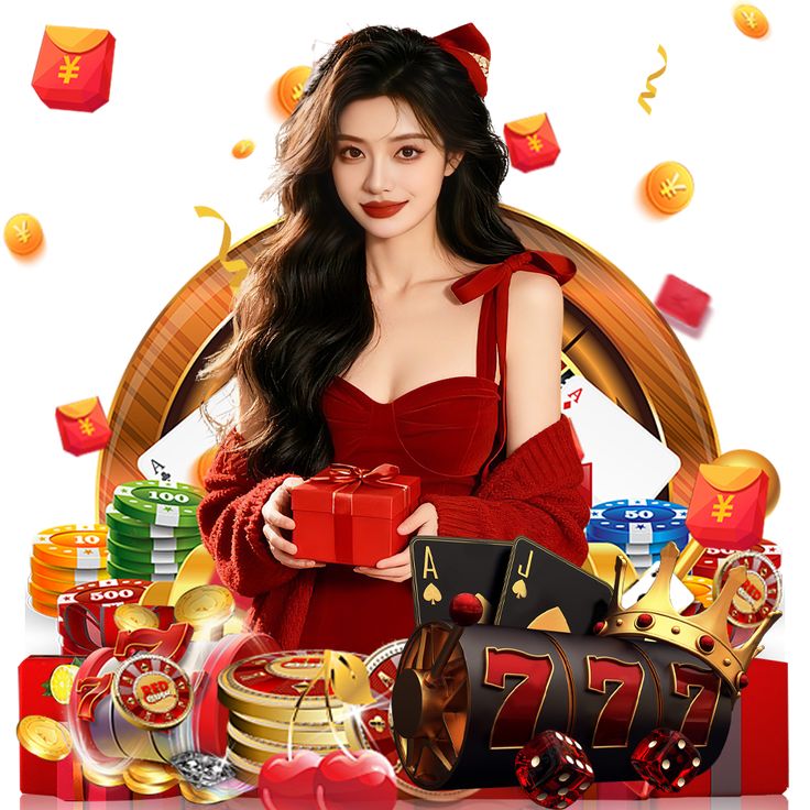 3D Number Game draw interface on pengeluaran singapura
