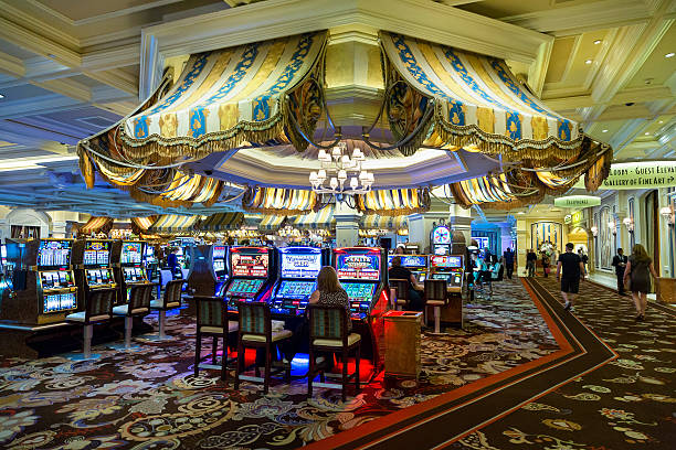 pengeluaran singapura platform dashboard showing sportsbook and casino games