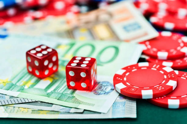 pengeluaran singapura mobile app interface showing sportsbook and casino options