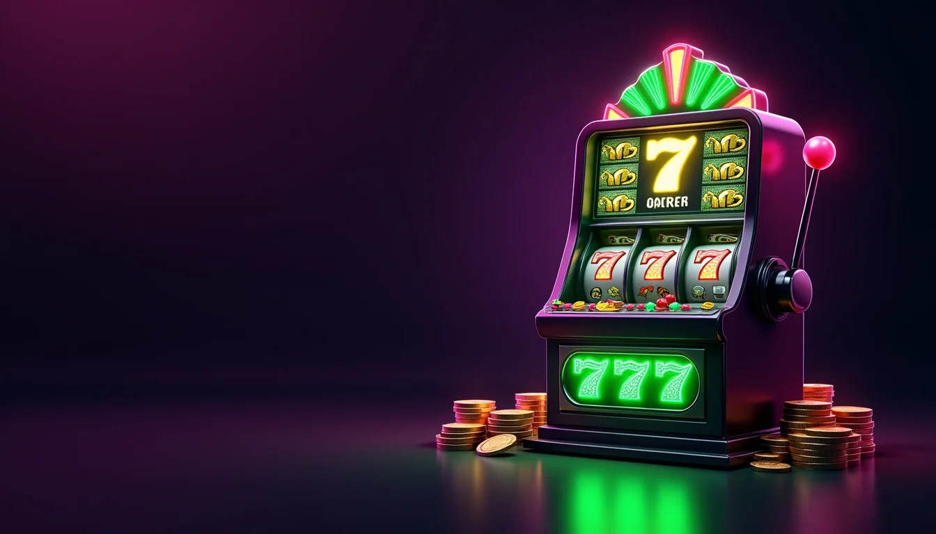 Live football and casino dashboard on pengeluaran singapura