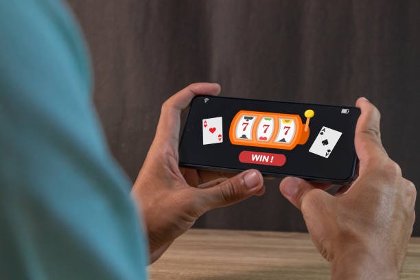 Baccarat hand settlement