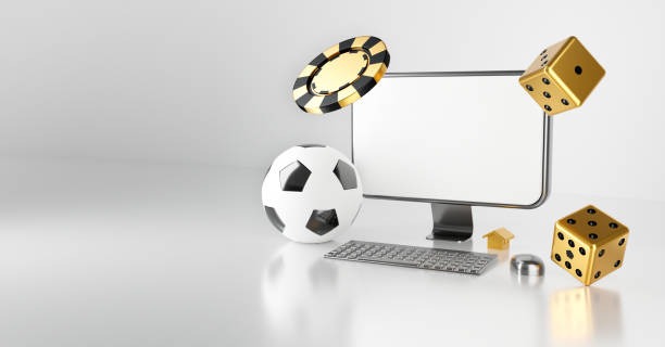 World Cup tournament bracket and group standings on pengeluaran singapura