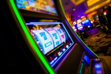 Live World Cup match odds during group stage